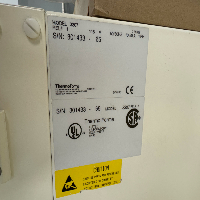 Thermo Forma Steri-Cult CO2 Incubator image 2